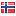 buckandbutler.com server is located in Norway